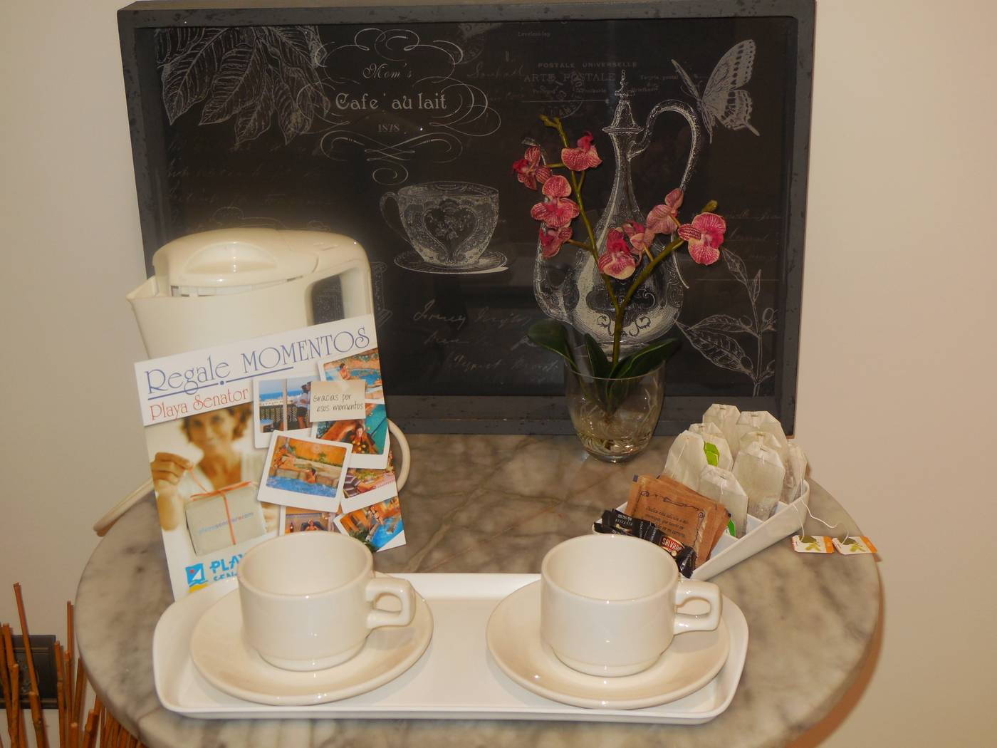 Spa-Playasol-Sports-and-Entertainment-36