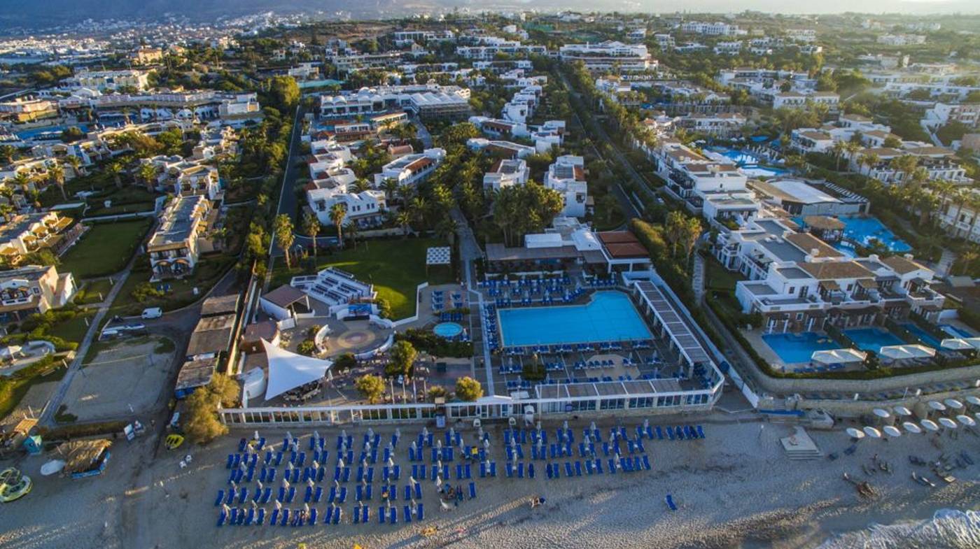 Annabelle-Beach-Resort-Beach-57