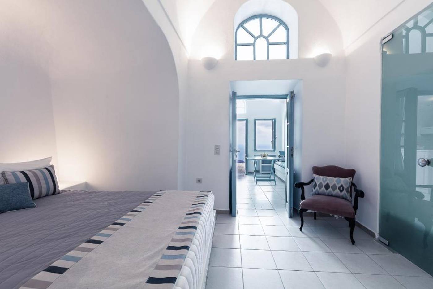 La-Maltese-Private-House-Room-2