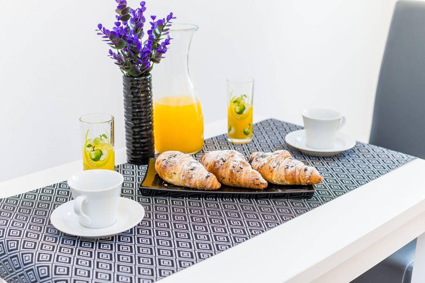 Bovolini-s-Place-Room-48