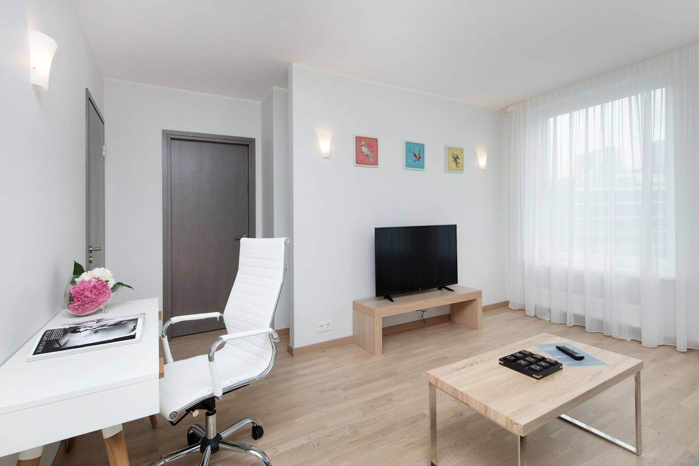 Rotermanni-Apartments-Room-37