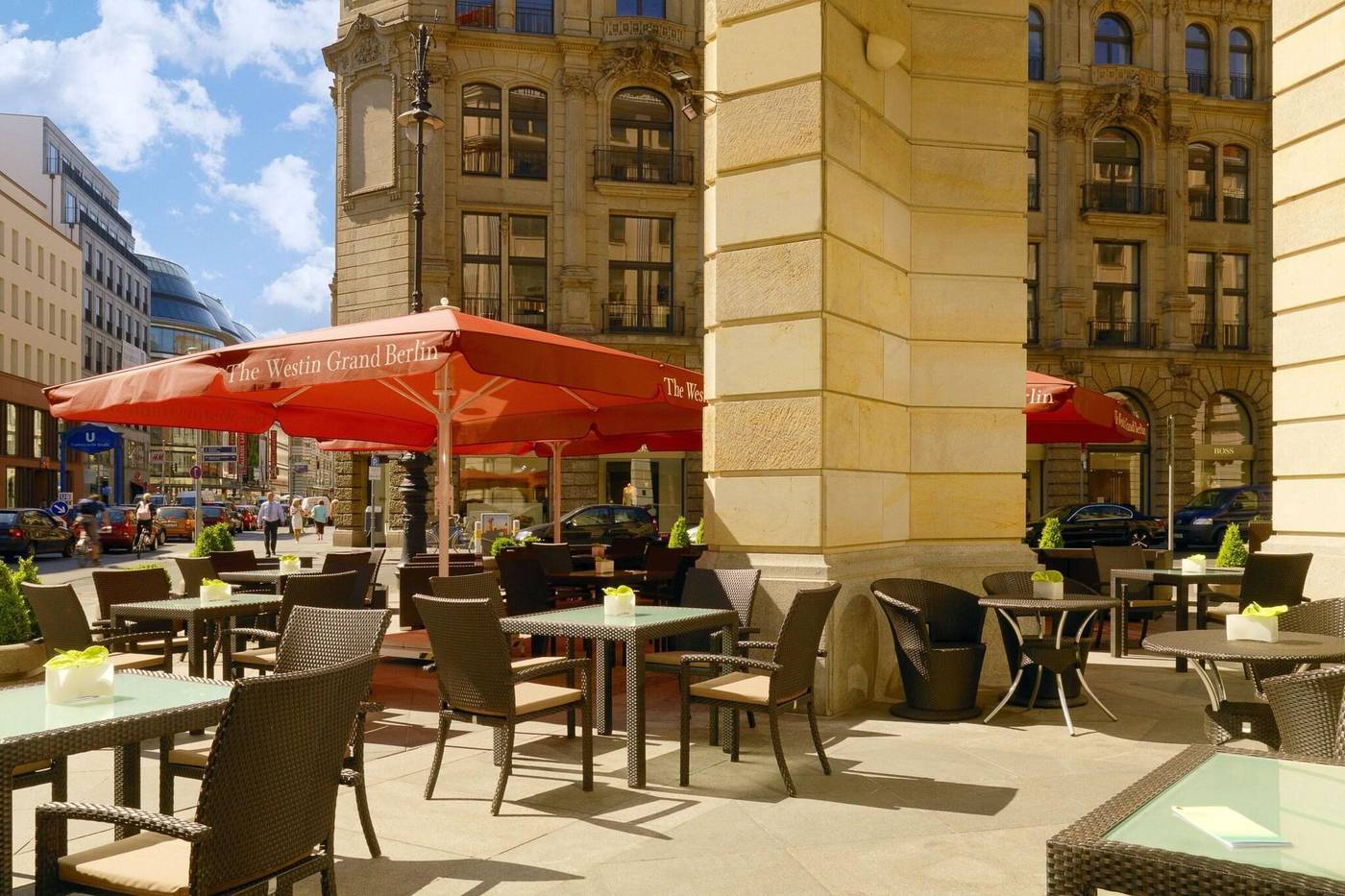 The-Westin-Grand-Berlin-Restaurant-87