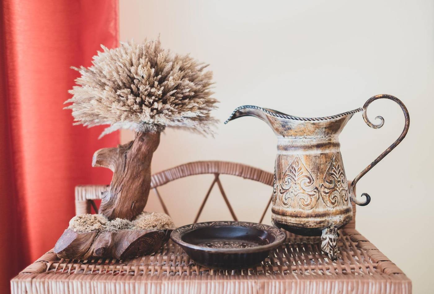 Cybulskiego-Guest-Rooms-Room-67