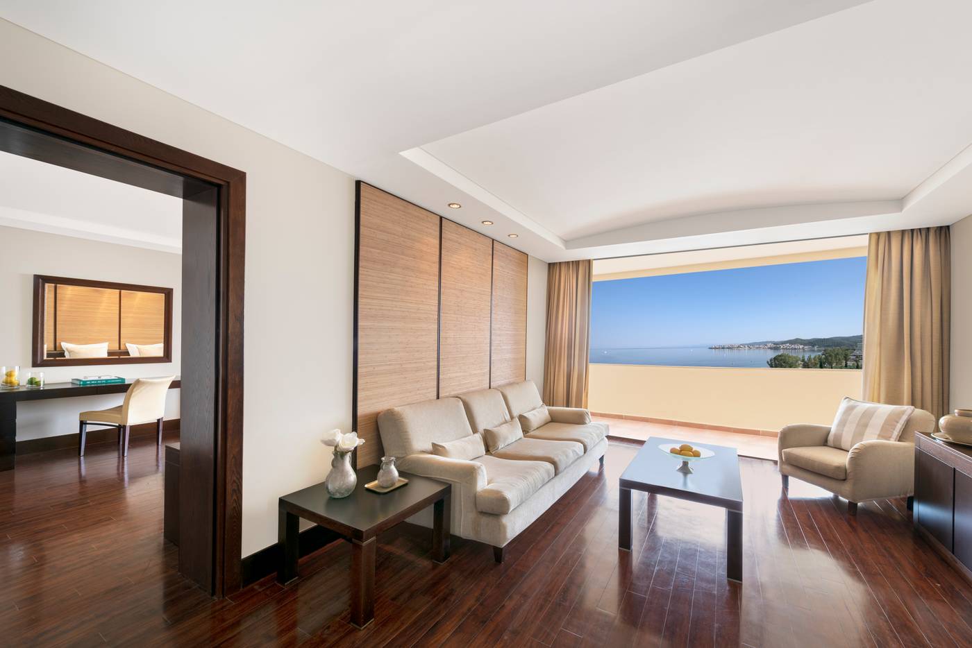 Meliton---Porto-Carras-Grand-Resort-Room-25