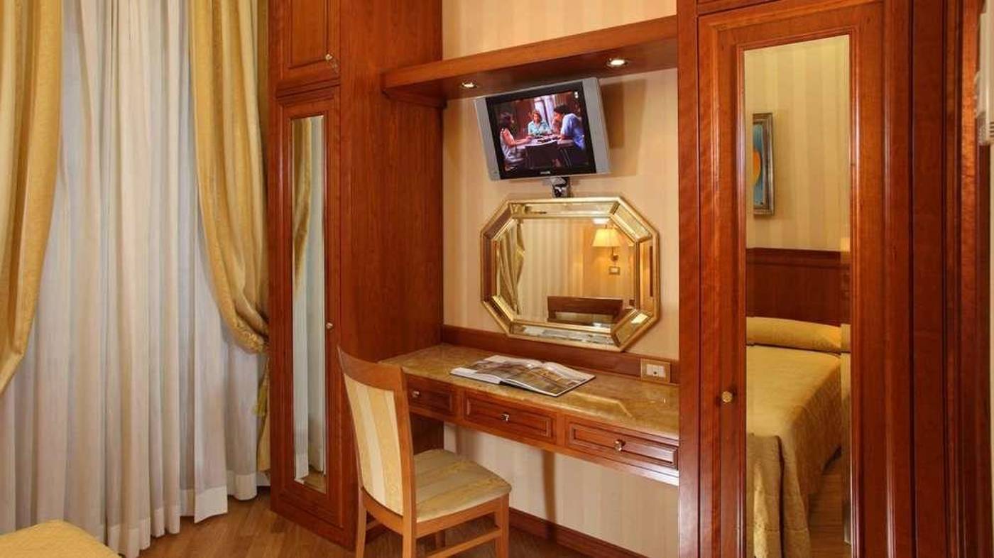 Piave---Flavia-Apartments-General-view-15