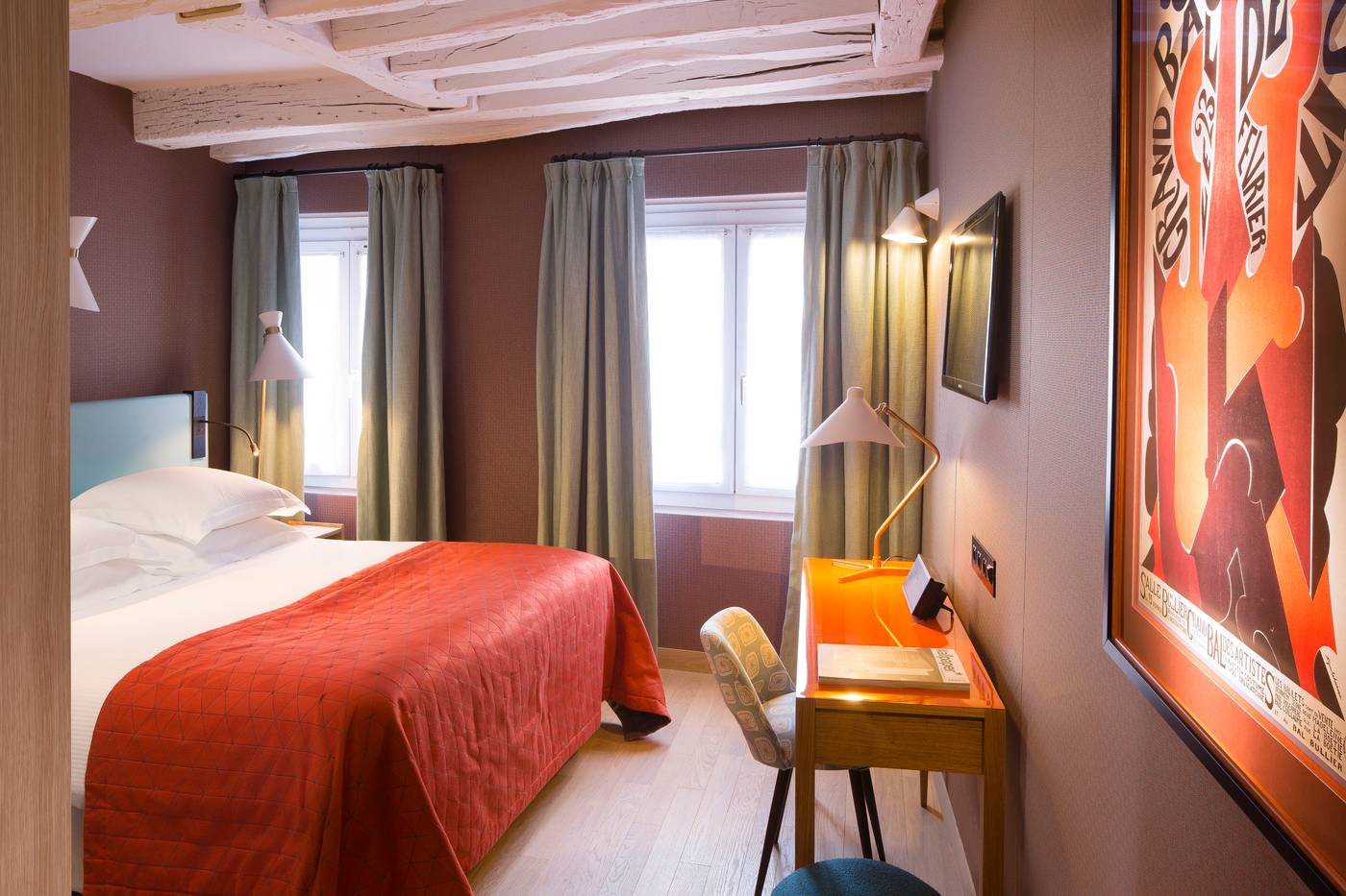 Artus-Hotel-Room-29