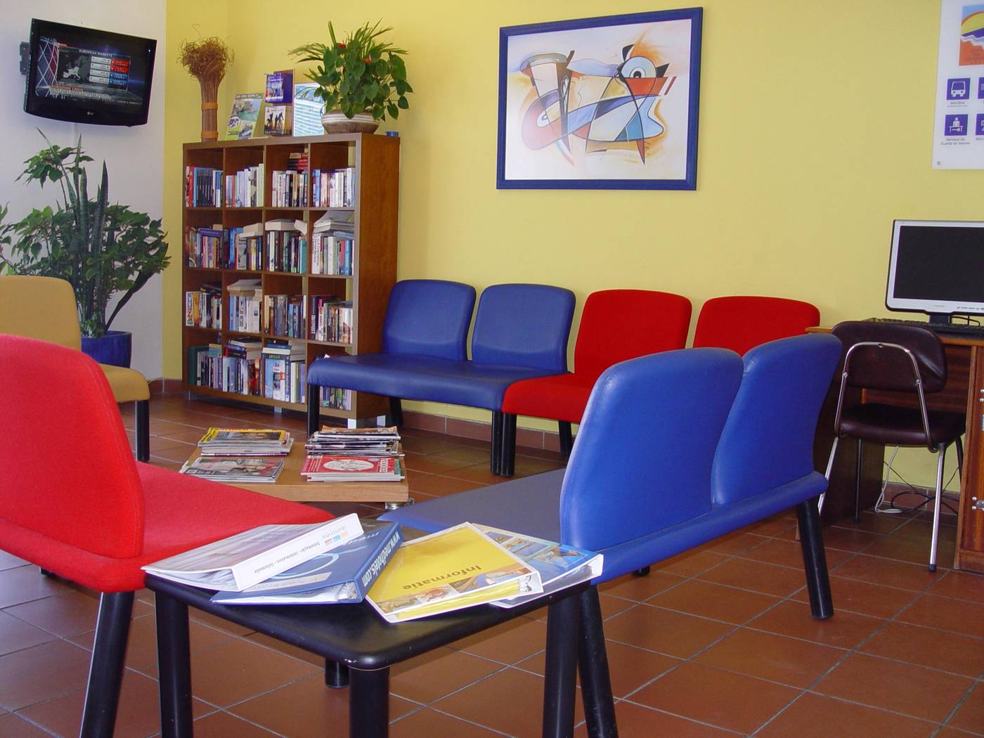 Quinta-Das-Figueirinhas-Lobby-31