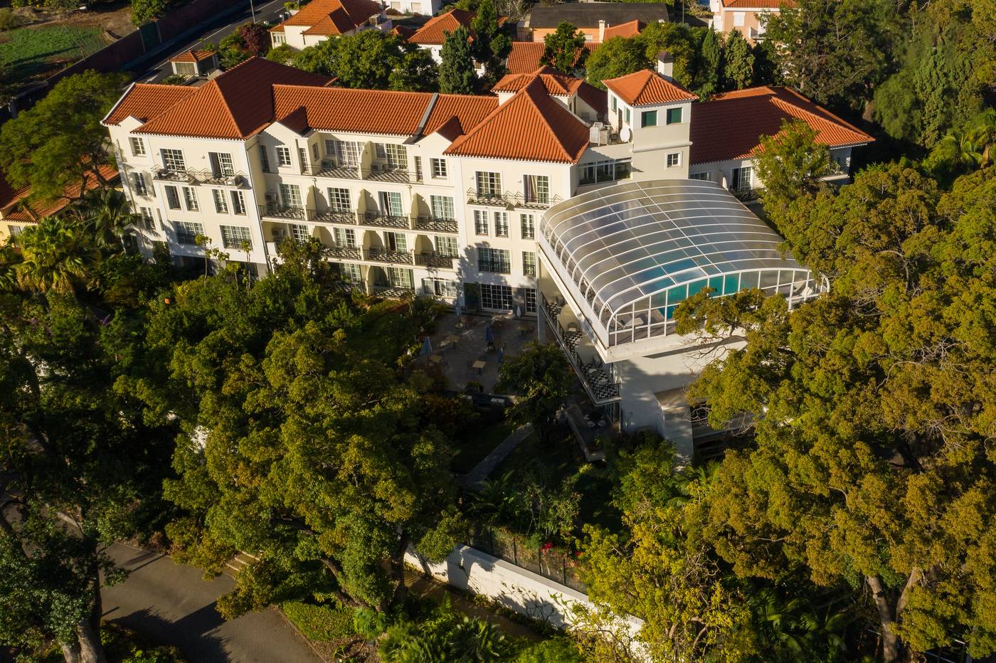 Quintinha-Sao-Joao-General-view-10