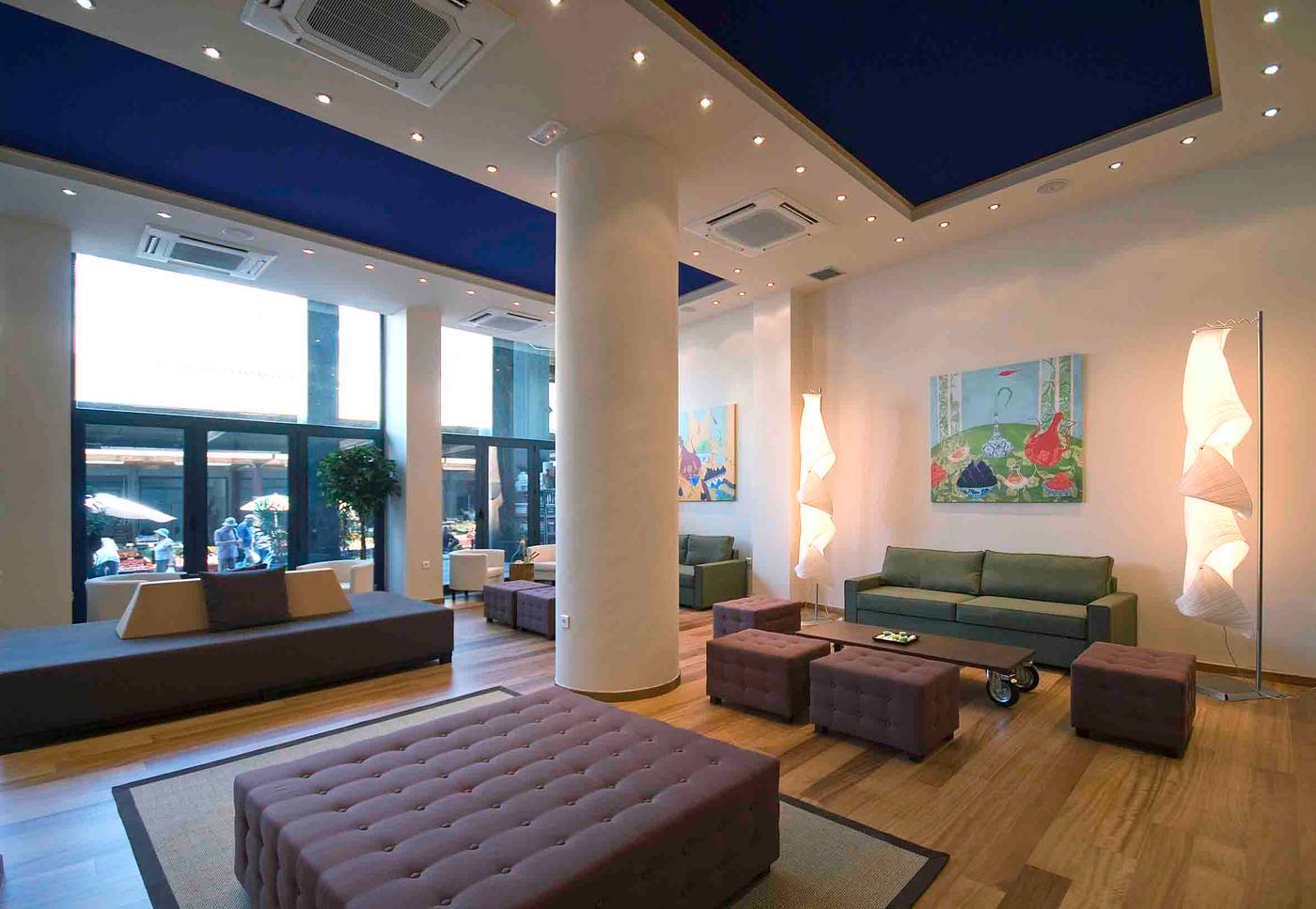 Athens-Center-Square-General-view-8