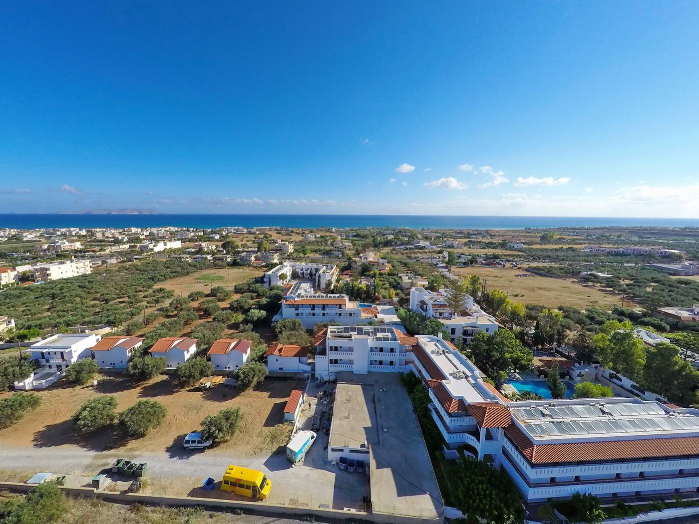 Club-Lyda-Hotel-General-view-16