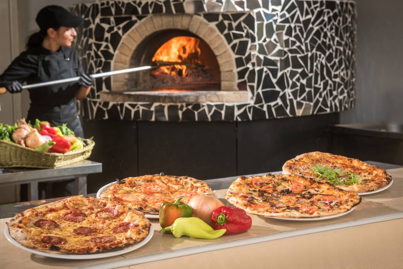 Gouves-Water-Park-Holiday-Resort-Restaurant-67