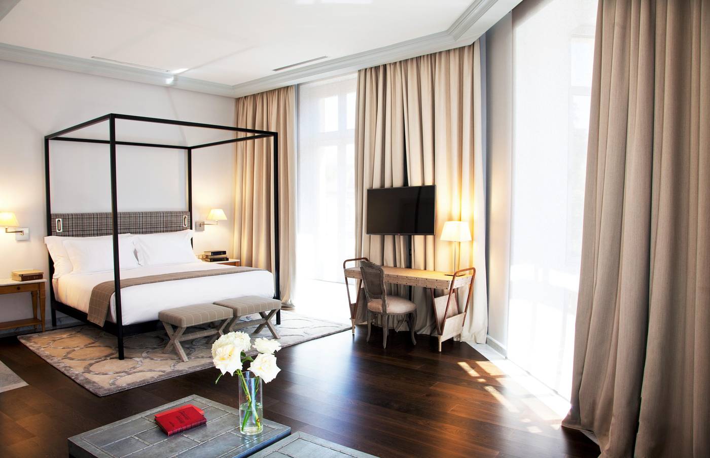 Urso-Hotel---Spa-Room-21