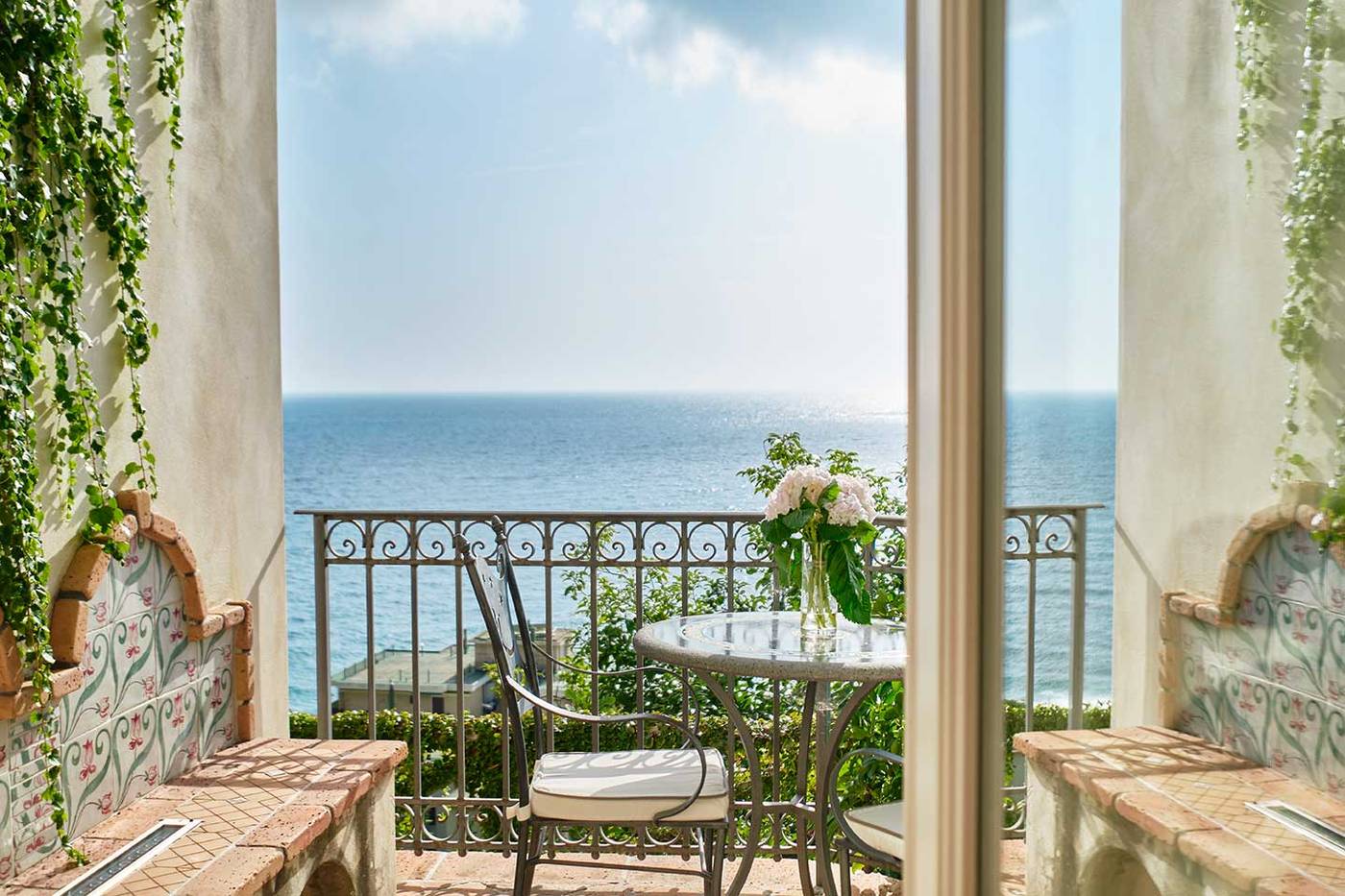 Botanico-San-Lazzaro-Room-83