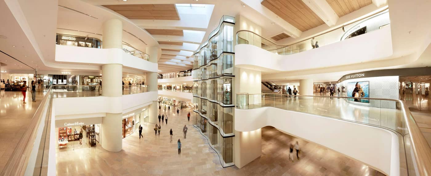 Conrad-Hong-Kong-General-view-45