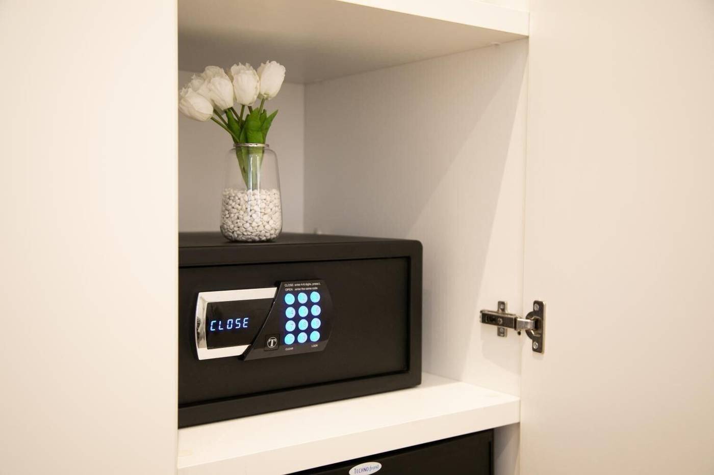 San-Marco-Design-Suites-Room-7