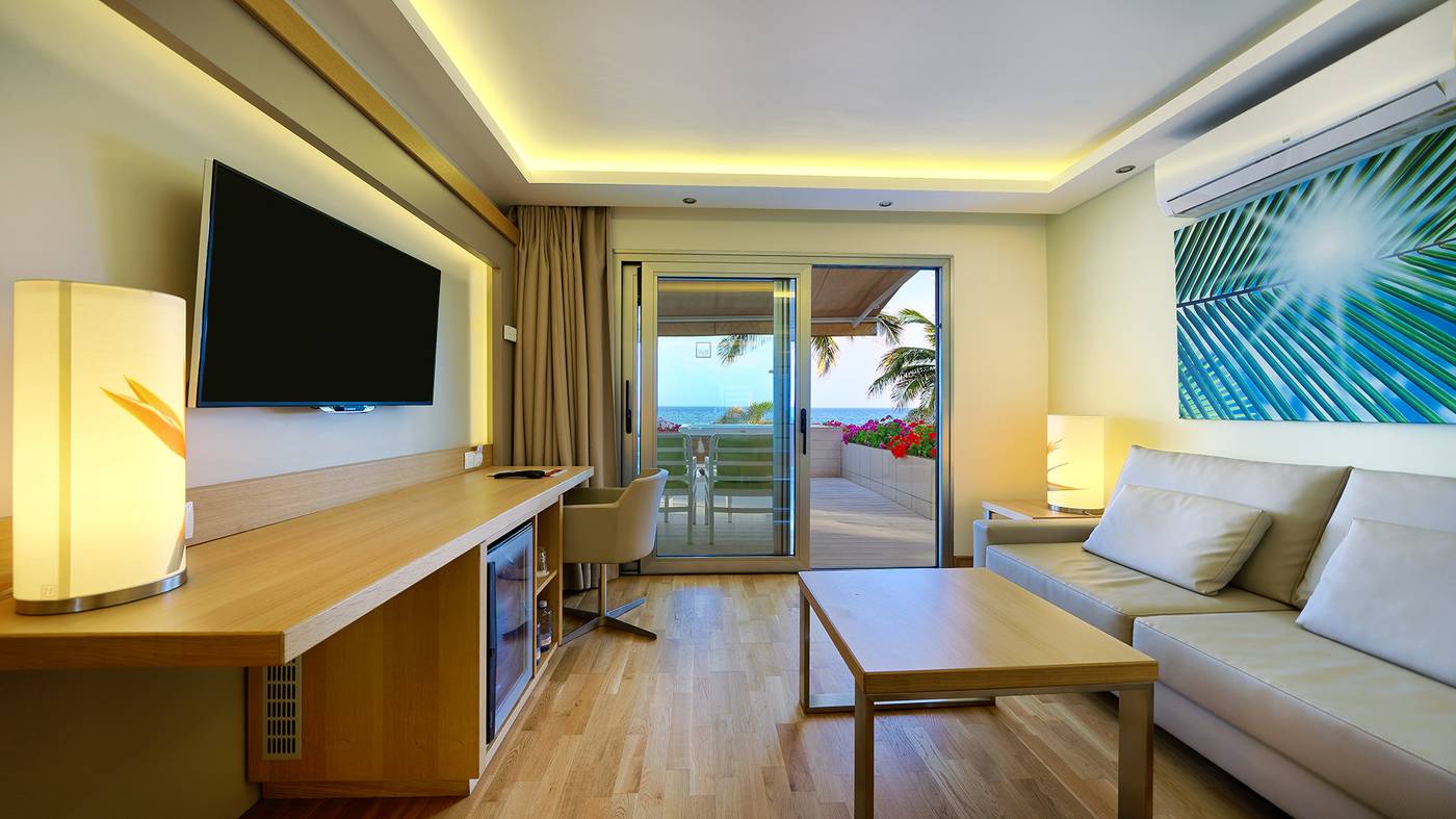 Costa-Canaria-Room-16