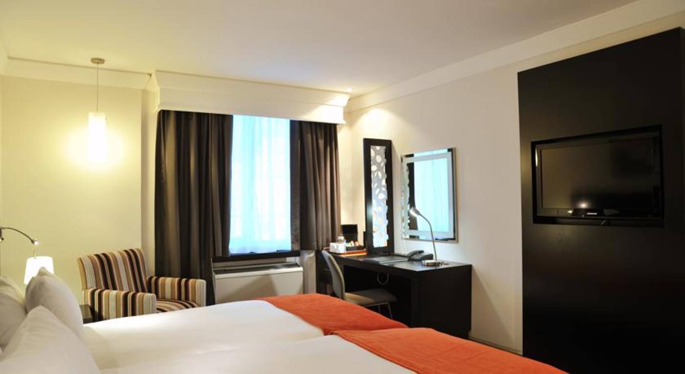ONOMO-Hotel-Cape-Town---Inn-On-The-Square-Room-34