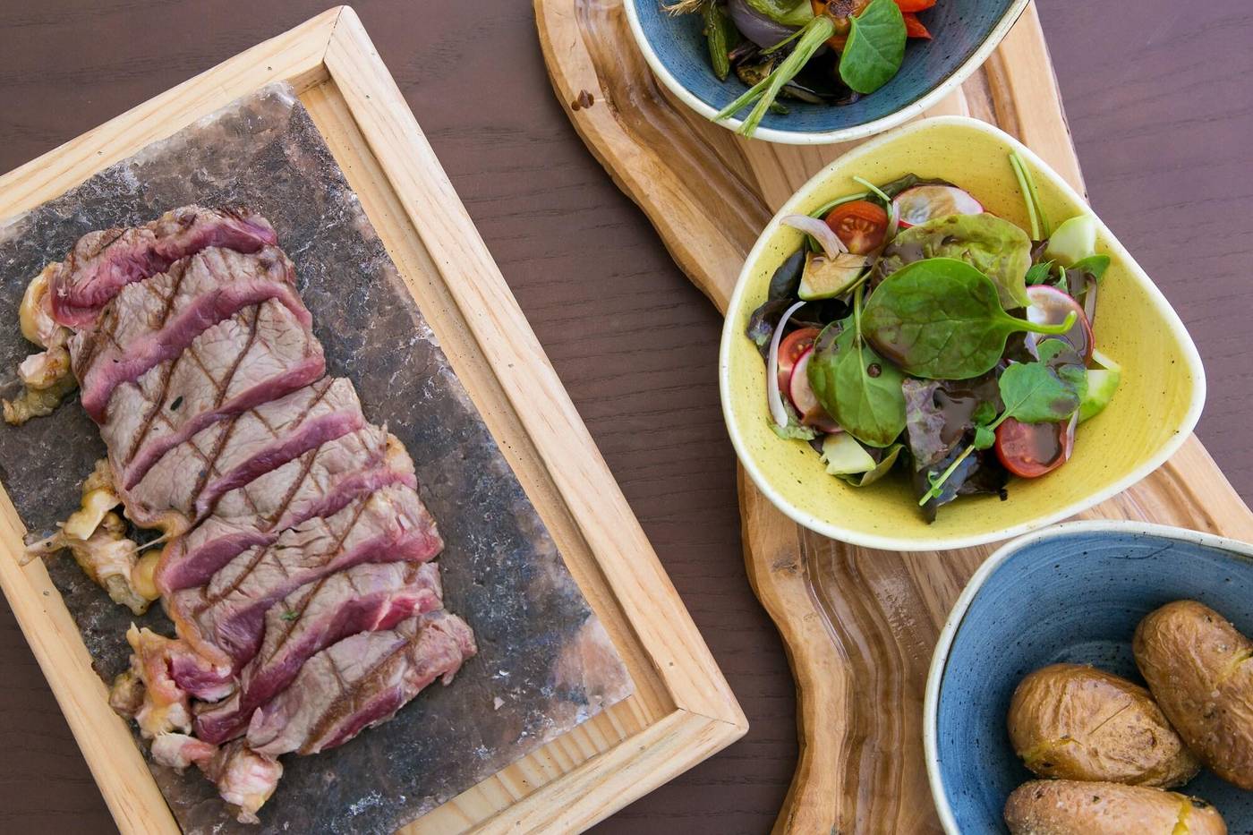 Four-Points-By-Sheraton-Sesimbra-Restaurant-62