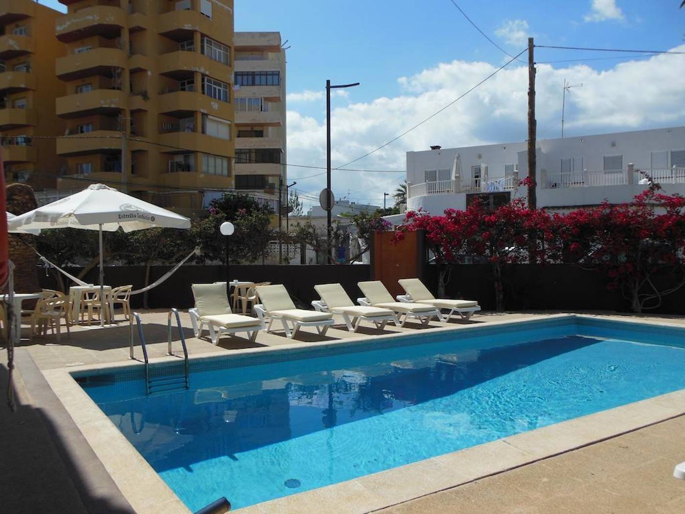 Es-Canto-Bossa-General-view-3