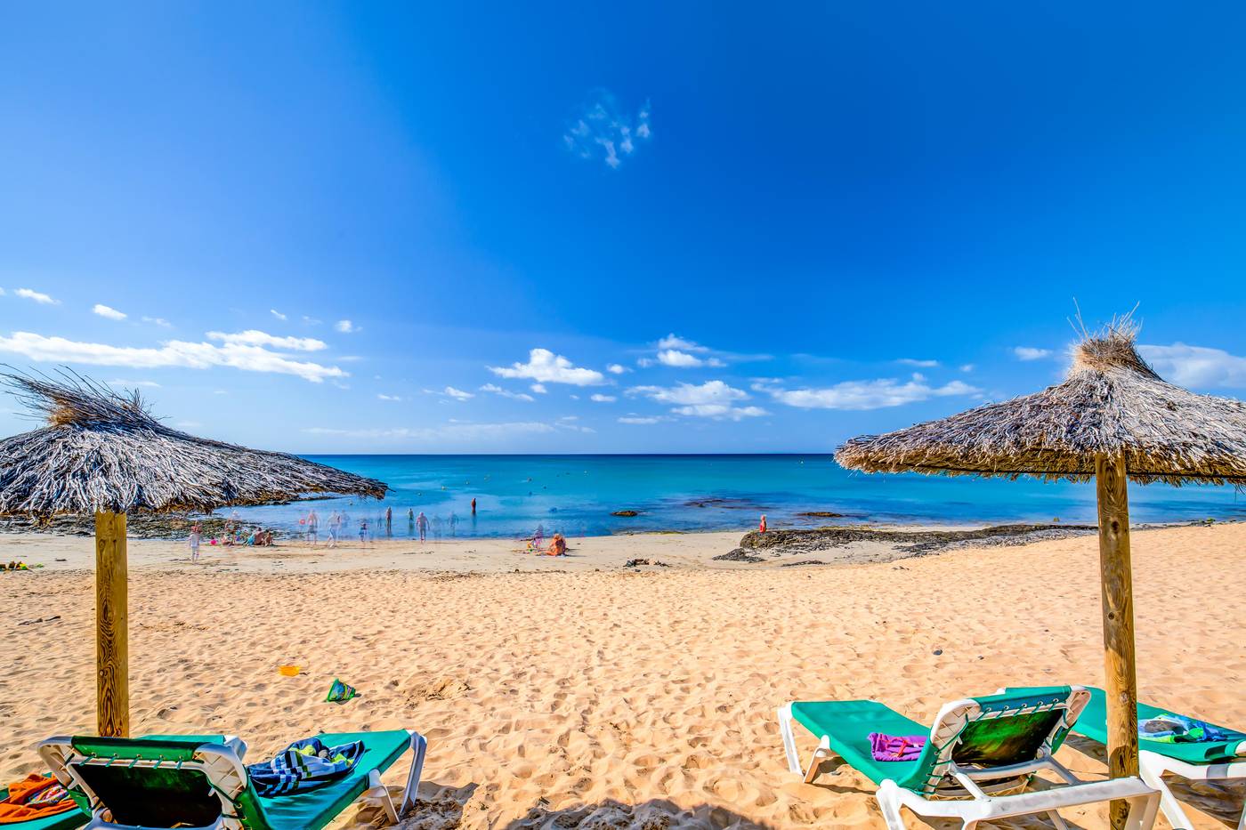 SBH-Costa-Calma-Beach-Beach-36