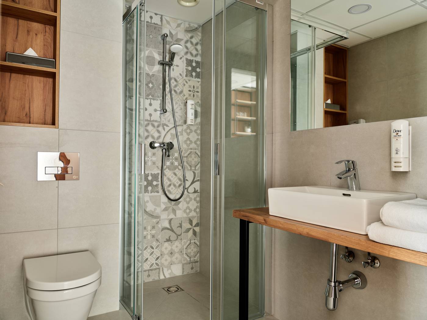 1891-Garni-Hotel-Room-22