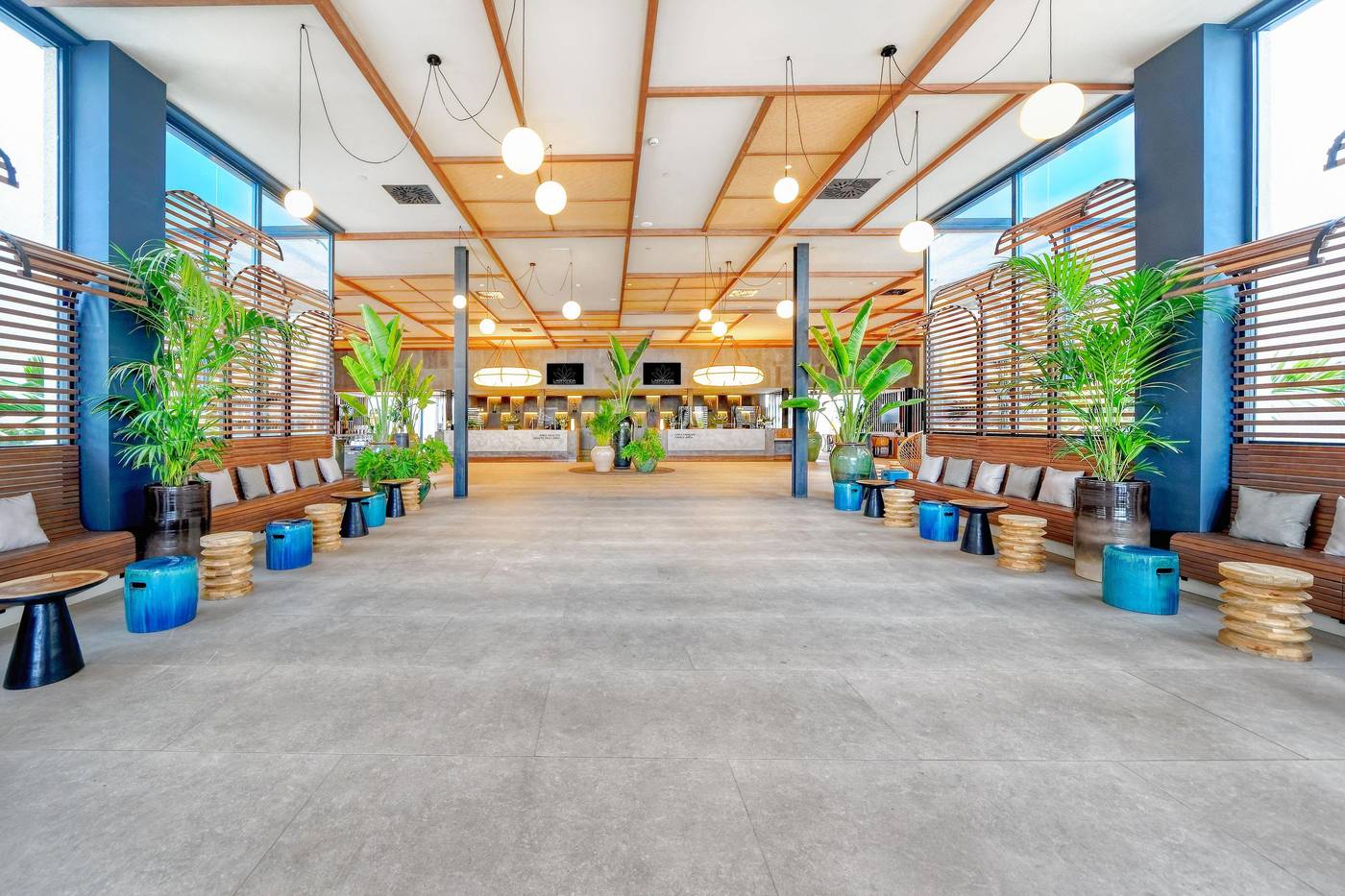 Hovima-Suites-Costa-Adeje-General-view-60