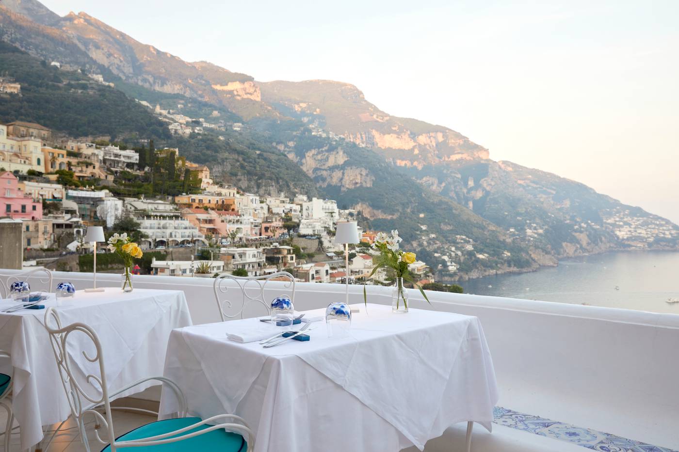 Hotel-Conca-D-Oro-Restaurant-48