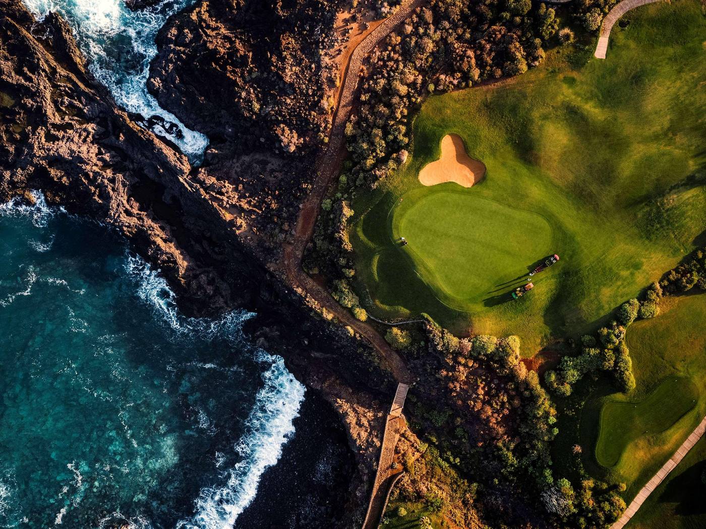 Meli-----Hacienda-del-Conde-Sports-and-Entertainment-96