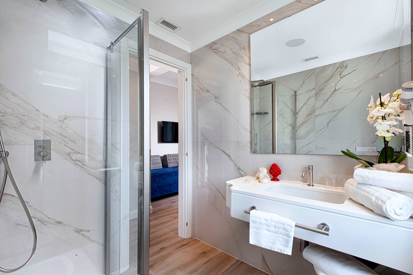 Michelangelo-Room-49