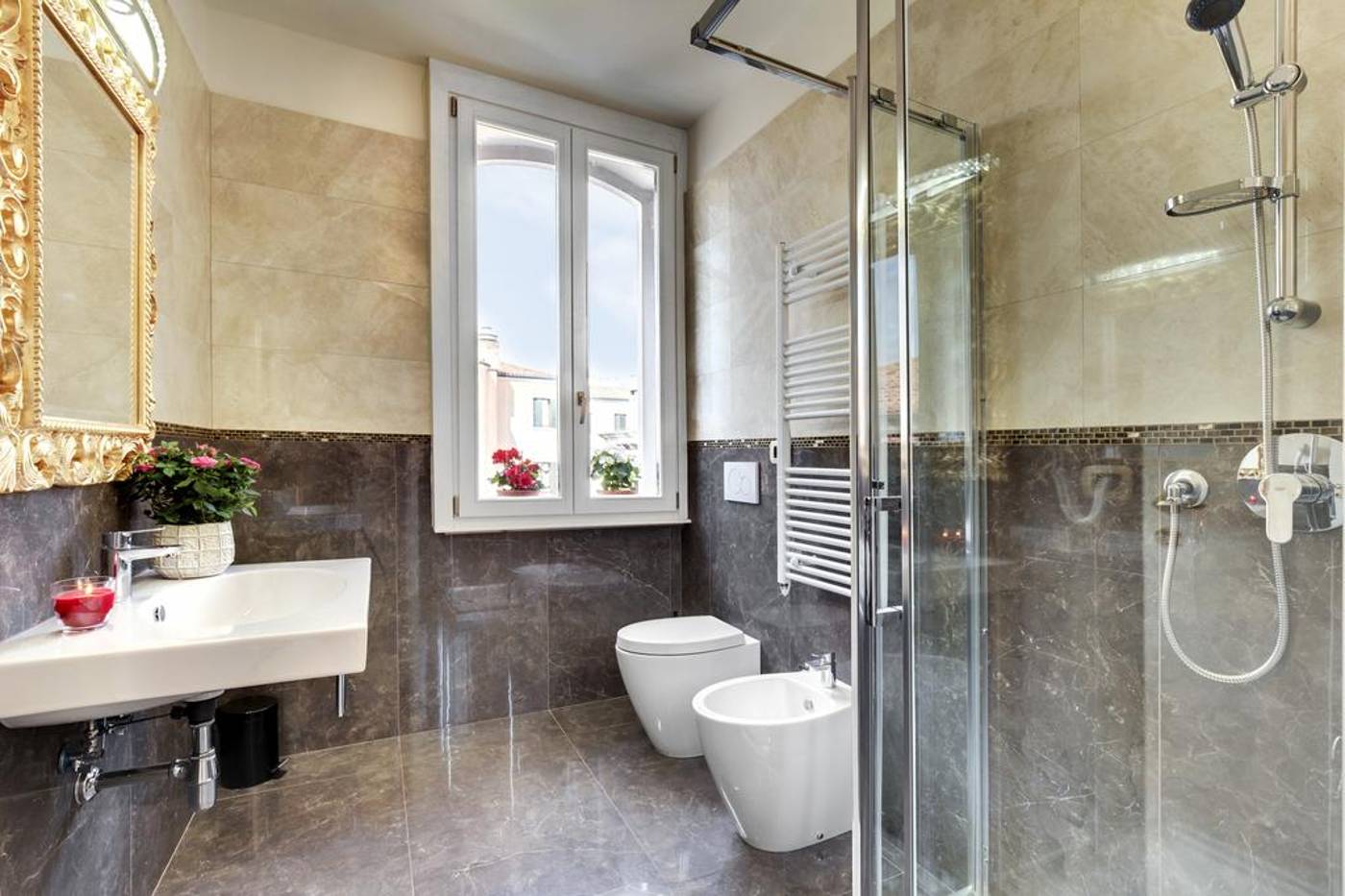 Hotel-New-Reiter-Room-19