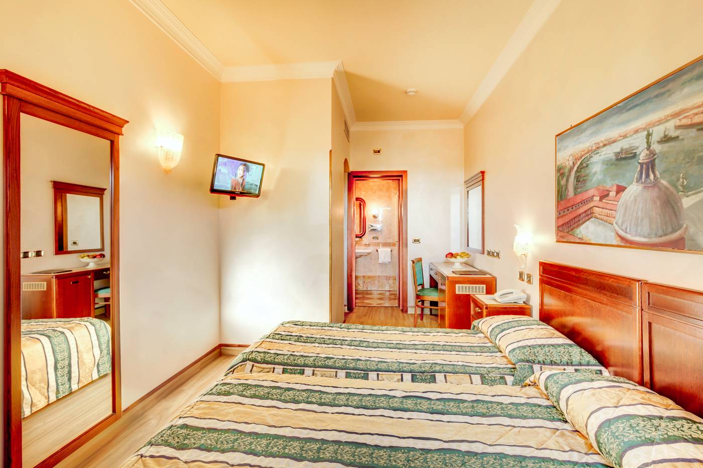 Hotel-Panorama-Room-21