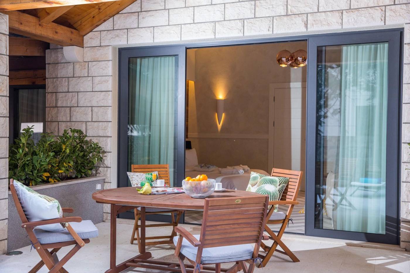 Villa-Diamond-Terrace-20