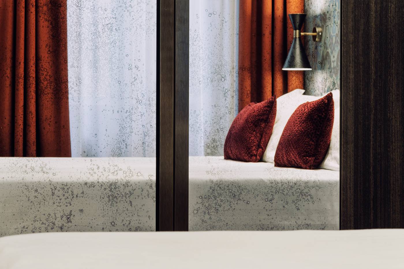 American-Dinesen-Room-45