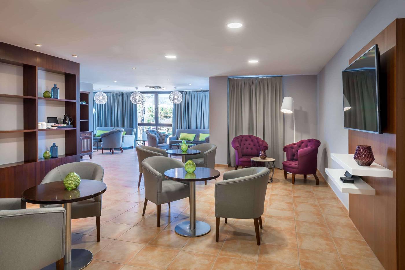 Barcelo-Cabo-de-Gata-Conferences-55