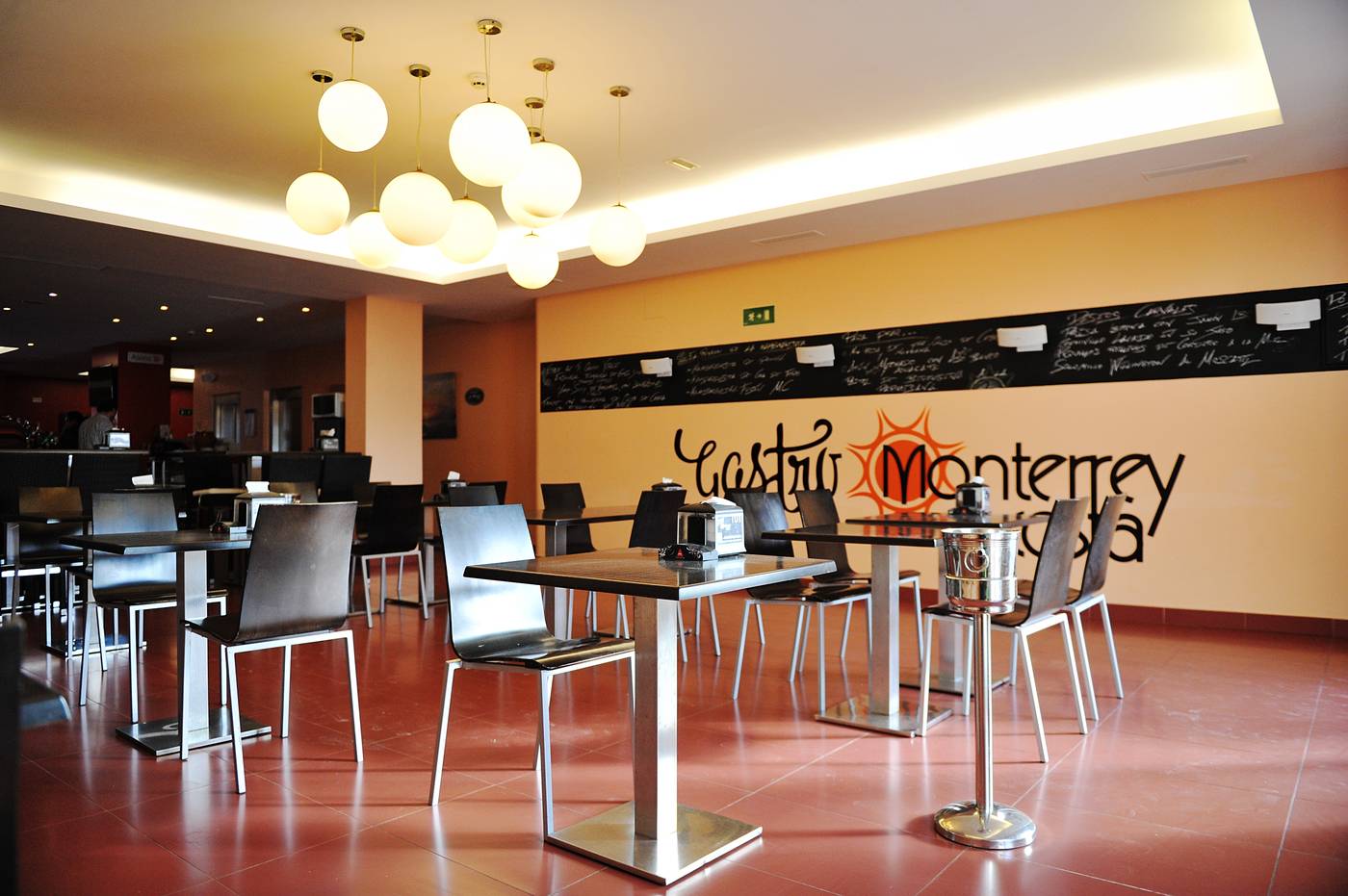 Hotel-Monterrey-Costa-Restaurant-28