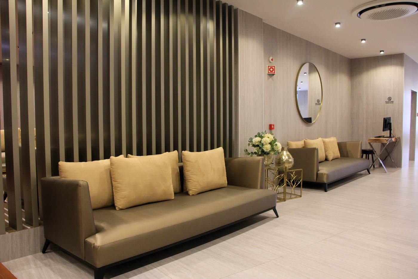 Cristal-Setubal-Lobby-13