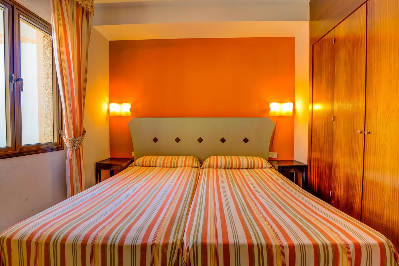 SBH-Taro-Beach-Room-14