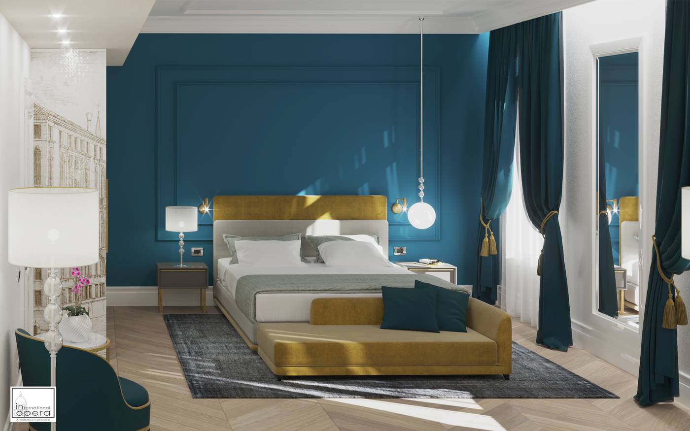 H10-Palazzo-Canova-Room-30