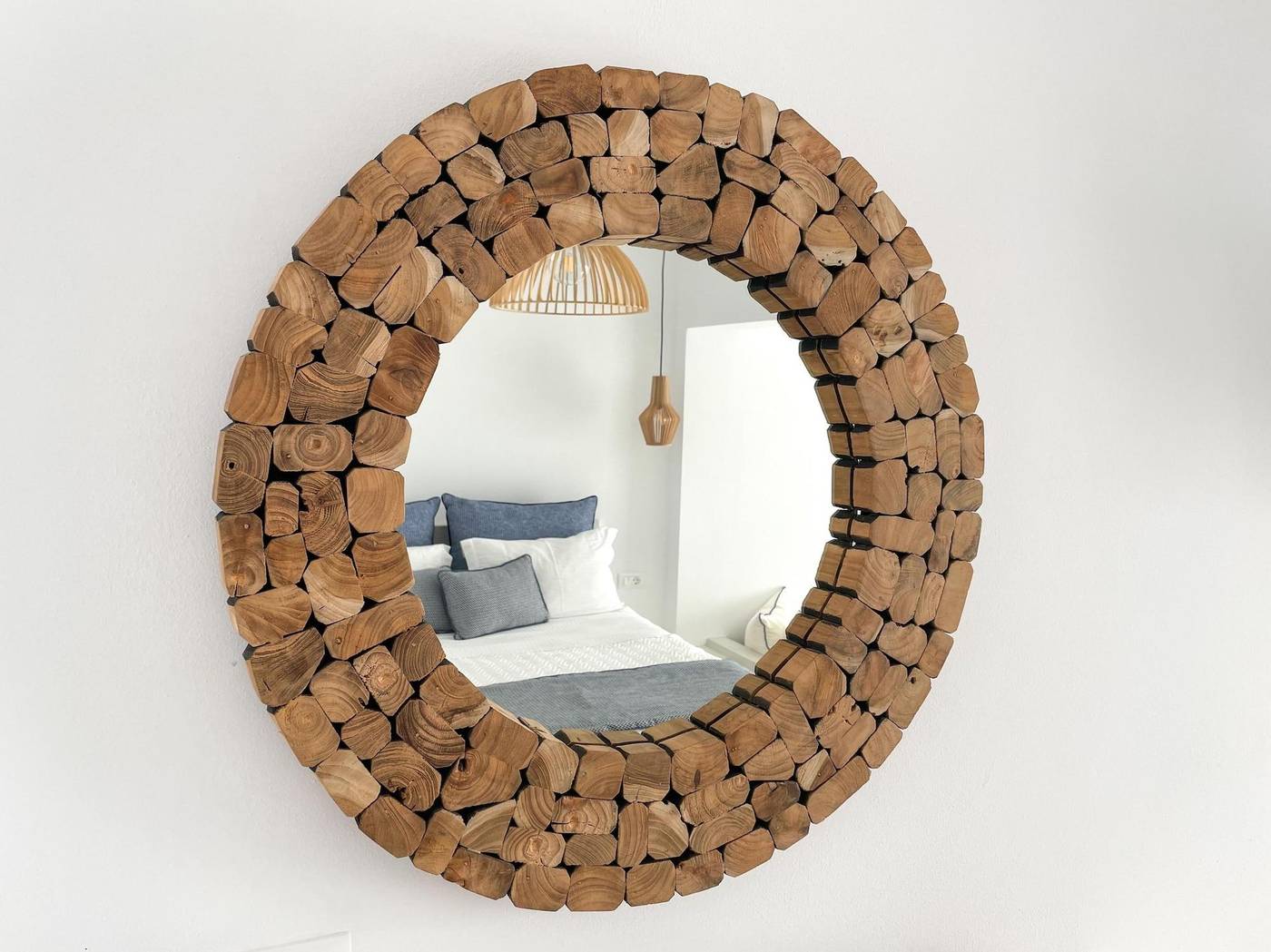 Villa-Lukas-Lobby-29