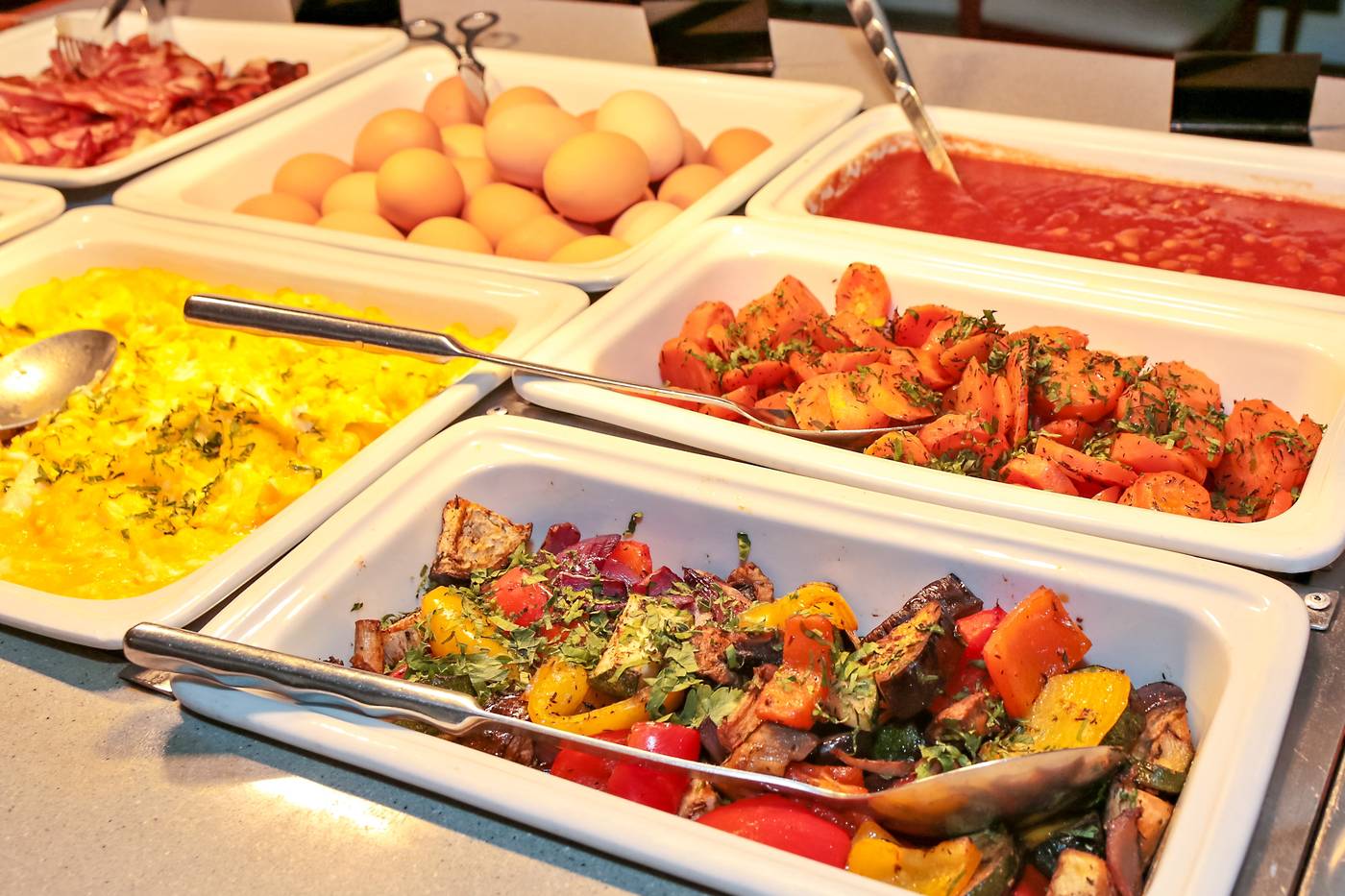 Hotel-Meteor-Plaza-Prague-Restaurant-34