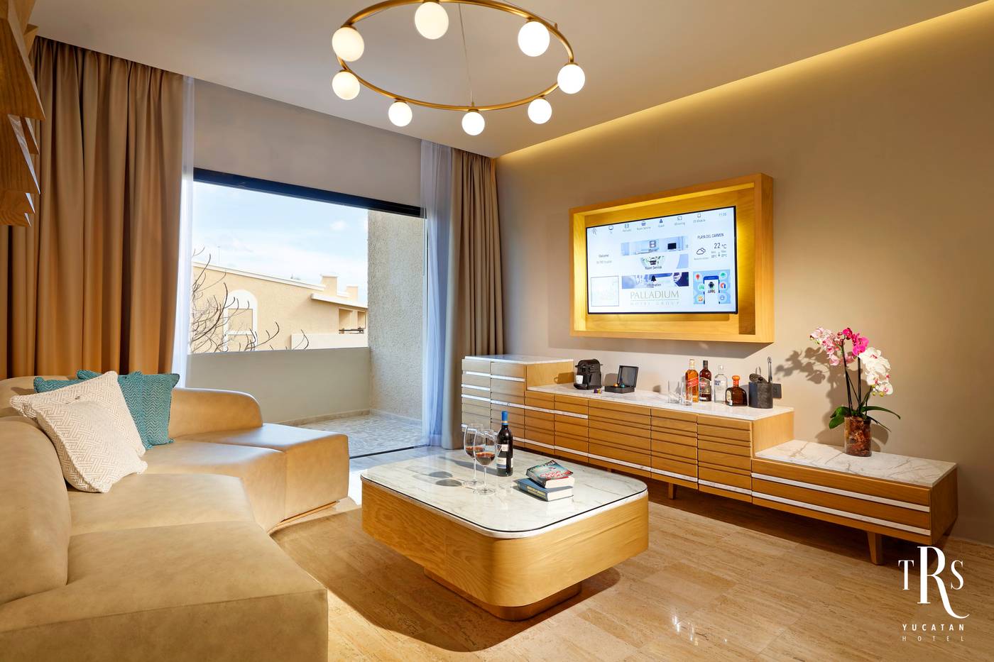 TRS-Yucatan-Hotel---Adults-Only-Room-32