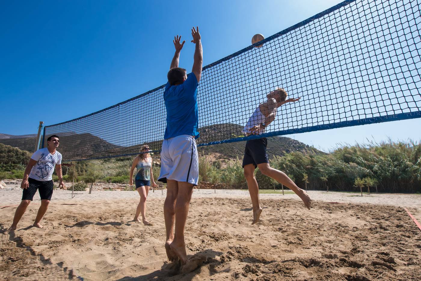 Fodele-Beach-Sports-and-Entertainment-65
