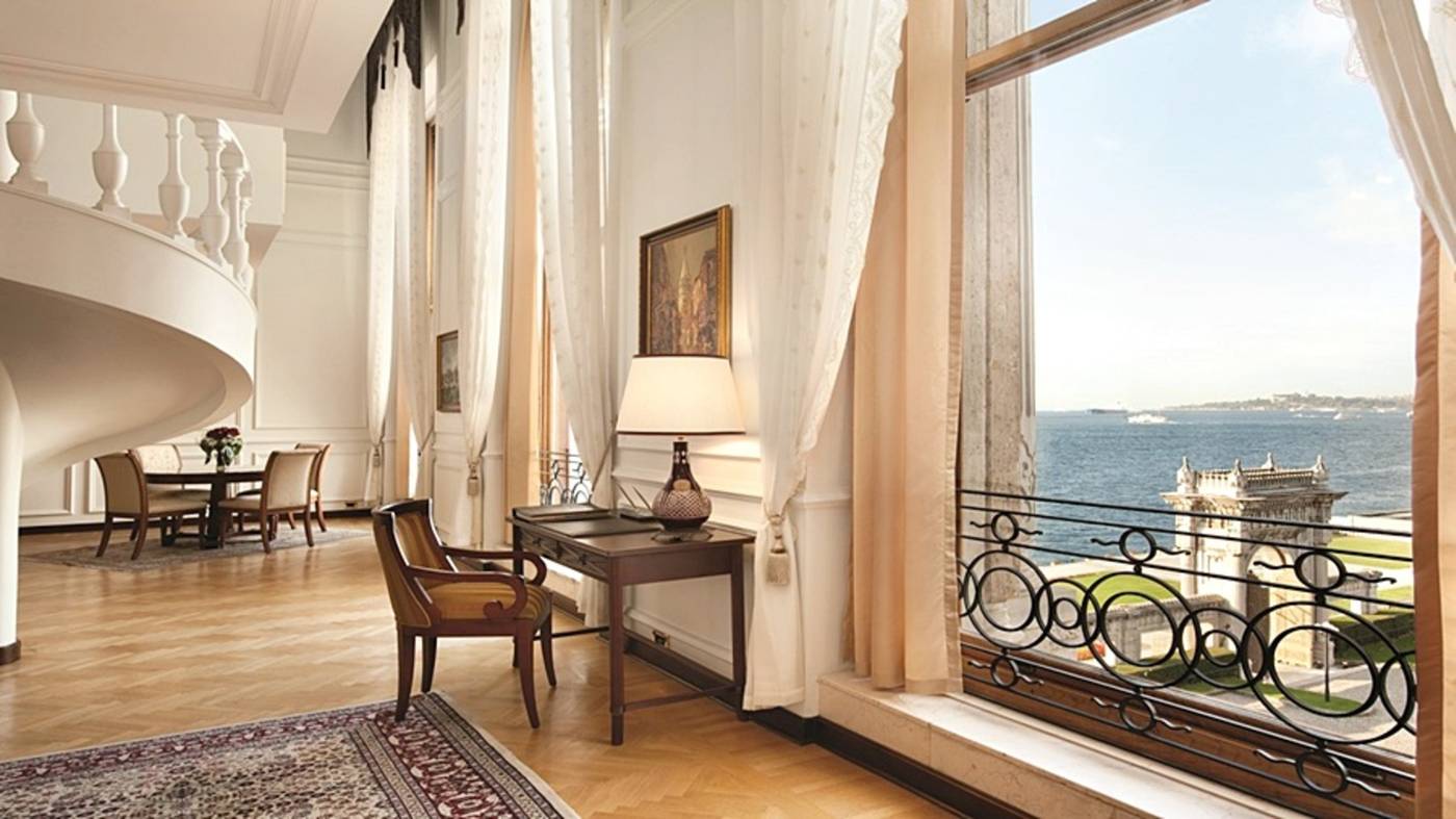 Ciragan-Palace-Kempinski-Istanbul-Room-21