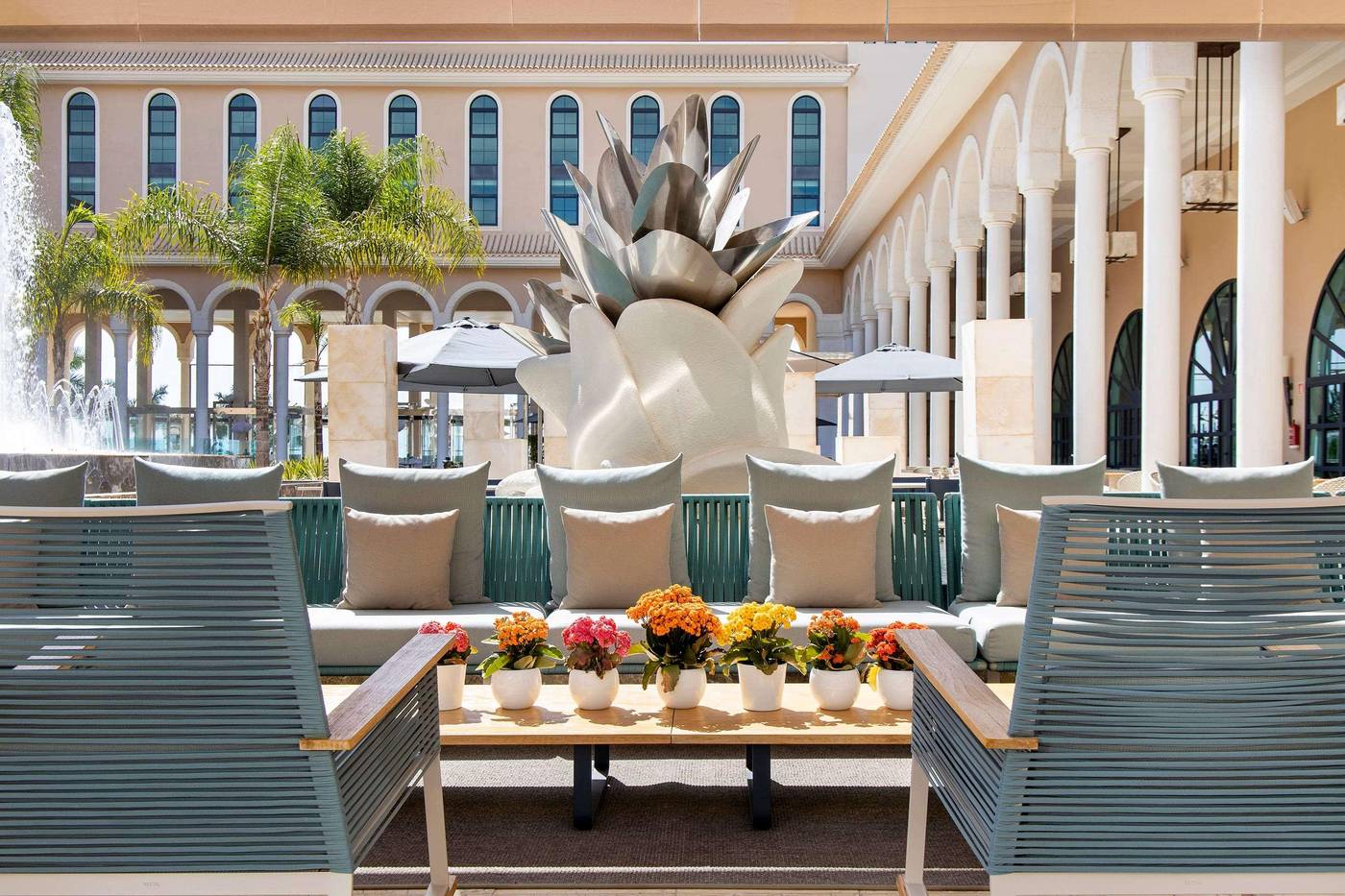 Gran-Melia-Palacio-de-Isora-General-view-27