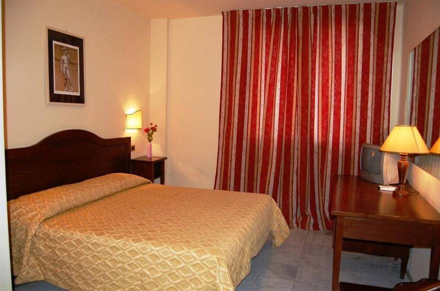 Albatros-General-view-5