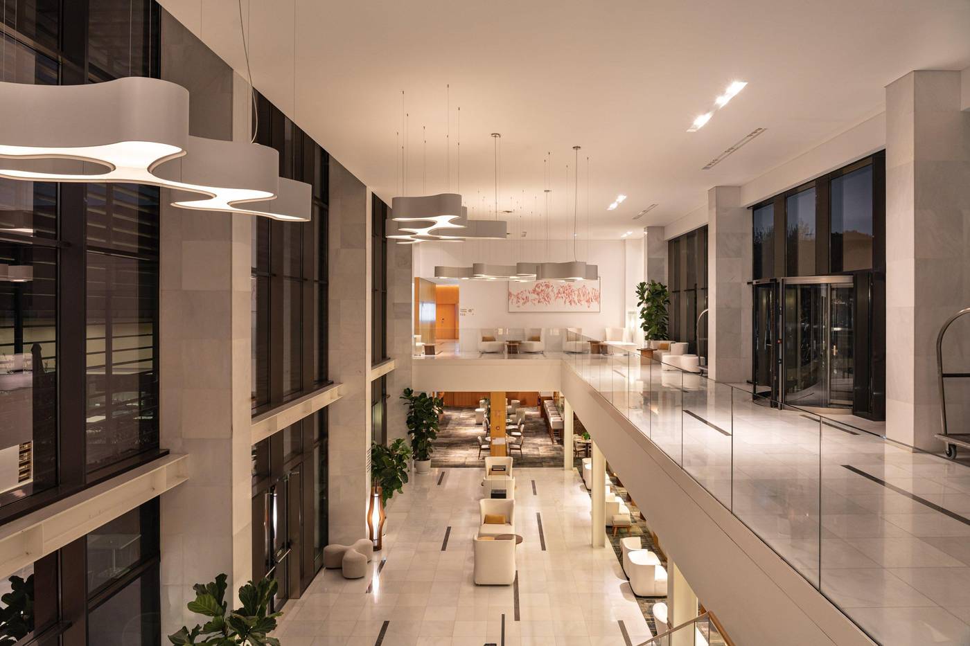 Martinhal-Lisbon-Cascais-Family-Hotel-General-view-18