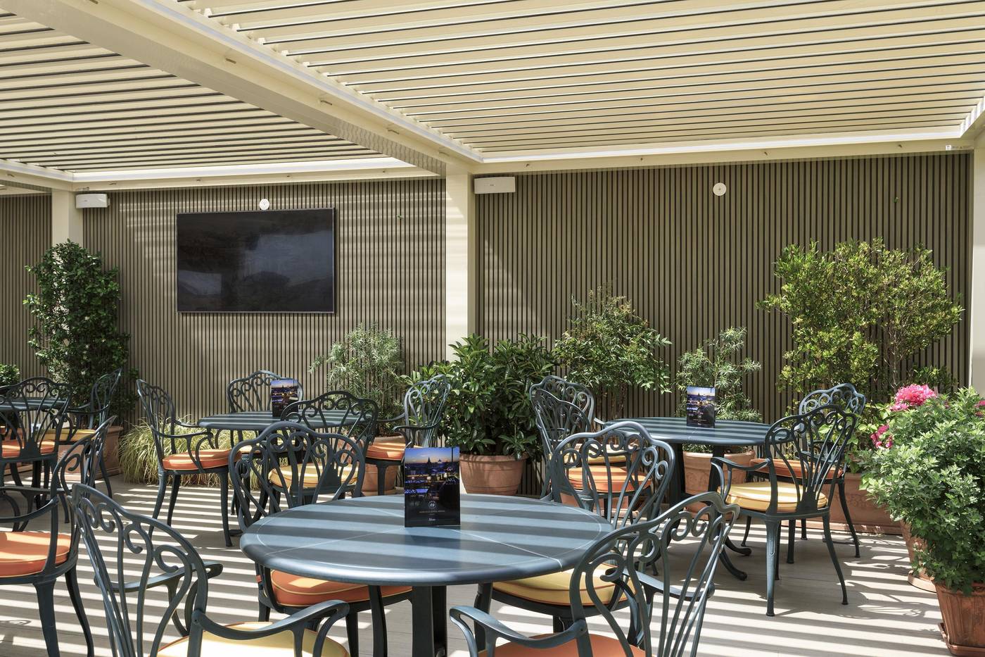 Marcella-Royal-Rooftop-Garden-Restaurant-55