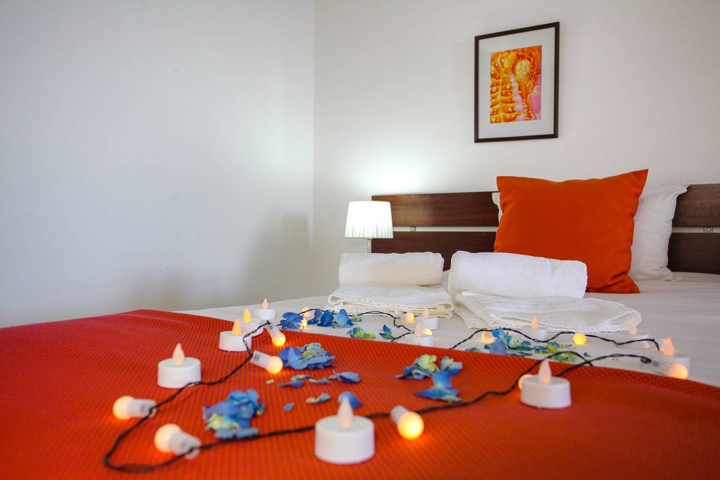 Barracuda-Aparthotel-Room-6