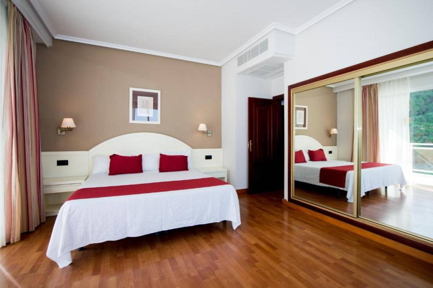 Bahia-Principe-Sunlight-San-Felipe-Room-28