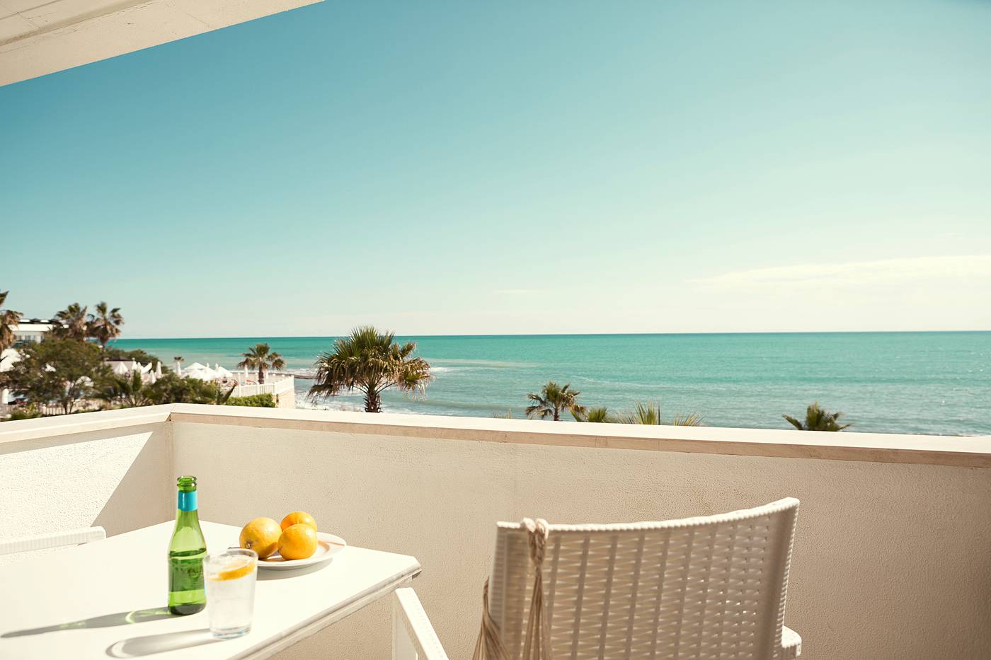 Sentido-Flora-Garden---Adults-Only-Room-82